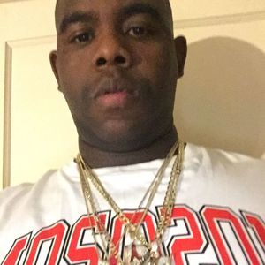 Meet your Posher, Earl